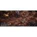 Phoenix Point Behemoth Edition (PS5, русские субтитры)